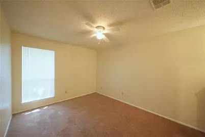 12212 Alderbrook Drive #A, Austin, TX 78758 - Photo 9