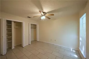 12212 Alderbrook Dr, Austin, TX 78758 - Photo 15