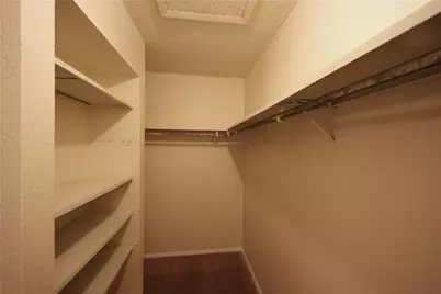 12212 Alderbrook Drive #A, Austin, TX 78758 - Photo 13