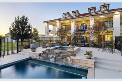 1694 County Road 102, Llano, TX 78643 - Photo 9