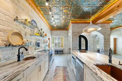 1694 County Road 102, Llano, TX 78643 - Photo 17