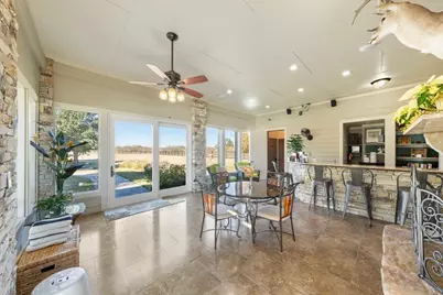 1694 County Road 102, Llano, TX 78643 - Photo 39