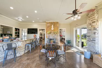 1694 County Road 102, Llano, TX 78643 - Photo 37