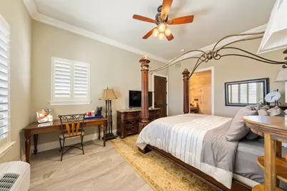 1694 County Road 102, Llano, TX 78643 - Photo 21