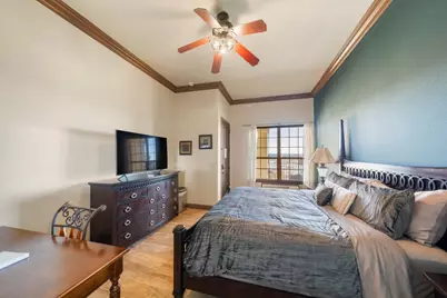 1694 County Road 102, Llano, TX 78643 - Photo 27