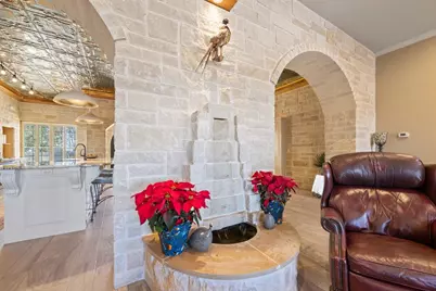 1694 County Road 102, Llano, TX 78643 - Photo 15