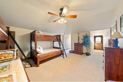 1694 County Road 102, Llano, TX 78643 - Photo 31