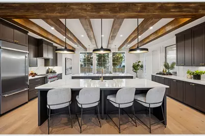 4700 Philco Drive, Austin, TX 78745 - Photo 9