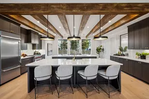 4700 Philco Dr, Austin, TX 78745 - Photo 9