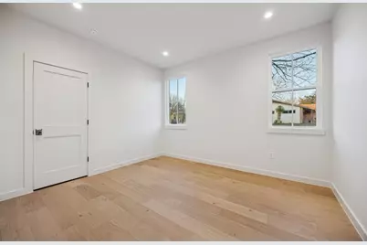 4700 Philco Drive, Austin, TX 78745 - Photo 23