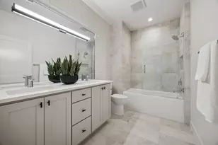 4700 Philco Dr, Austin, TX 78745 - Photo 25