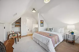 4700 Philco Dr, Austin, TX 78745 - Photo 29