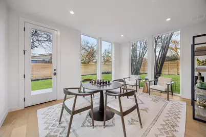 4700 Philco Drive, Austin, TX 78745 - Photo 15