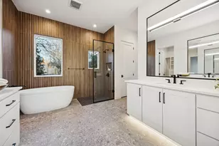 4700 Philco Dr, Austin, TX 78745 - Photo 19