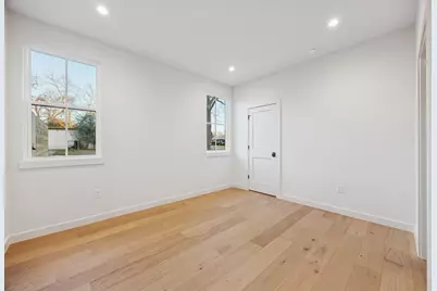 4700 Philco Drive, Austin, TX 78745 - Photo 23