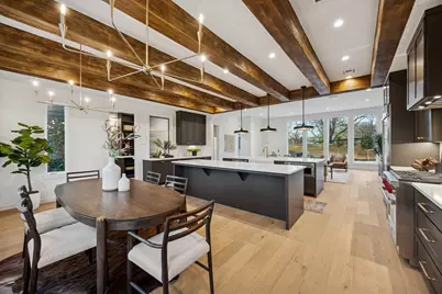 4700 Philco Drive, Austin, TX 78745 - Photo 3