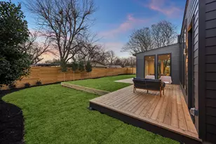 4700 Philco Dr, Austin, TX 78745 - Photo 35