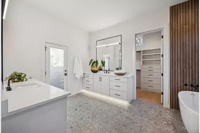 4700 Philco Drive, Austin, TX 78745 - Photo 21