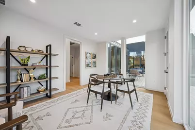 4700 Philco Drive, Austin, TX 78745 - Photo 17