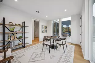 4700 Philco Dr, Austin, TX 78745 - Photo 17