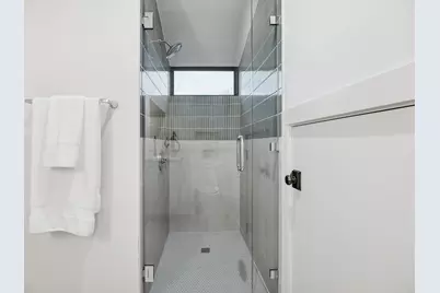 4700 Philco Drive, Austin, TX 78745 - Photo 31