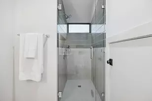 4700 Philco Dr, Austin, TX 78745 - Photo 31