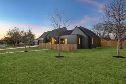 4700 Philco Drive, Austin, TX 78745 - Photo 3