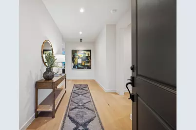 4700 Philco Drive, Austin, TX 78745 - Photo 5