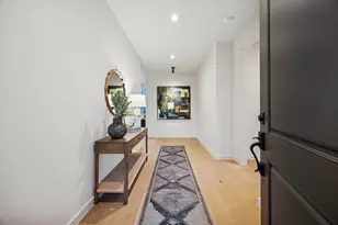 4700 Philco Dr, Austin, TX 78745 - Photo 5