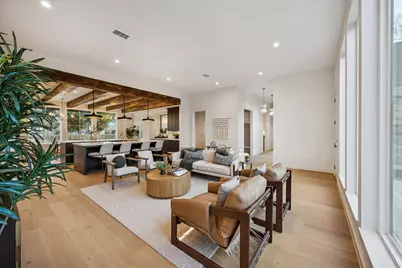 4700 Philco Drive, Austin, TX 78745 - Photo 7