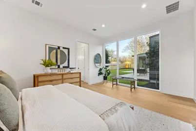 4700 Philco Drive, Austin, TX 78745 - Photo 19