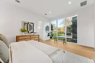 4700 Philco Dr, Austin, TX 78745 - Photo 19