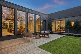 4700 Philco Dr, Austin, TX 78745 - Photo 33