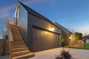 4700 Philco Dr, Austin, TX 78745 - Photo 27