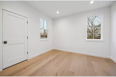 4700 Philco Drive, Austin, TX 78745 - Photo 23