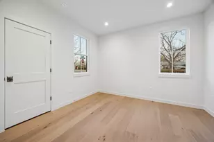 4700 Philco Dr, Austin, TX 78745 - Photo 23