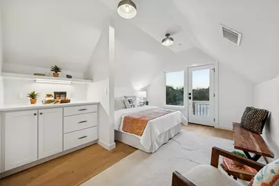 4700 Philco Drive, Austin, TX 78745 - Photo 29