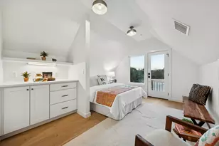 4700 Philco Dr, Austin, TX 78745 - Photo 29