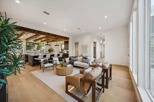 4700 Philco Dr, Austin, TX 78745 - Photo 9