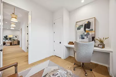 4700 Philco Drive, Austin, TX 78745 - Photo 15