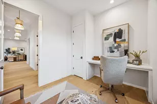 4700 Philco Dr, Austin, TX 78745 - Photo 15