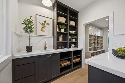 4700 Philco Drive, Austin, TX 78745 - Photo 13