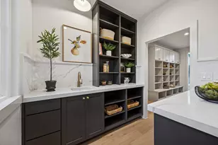 4700 Philco Dr, Austin, TX 78745 - Photo 13