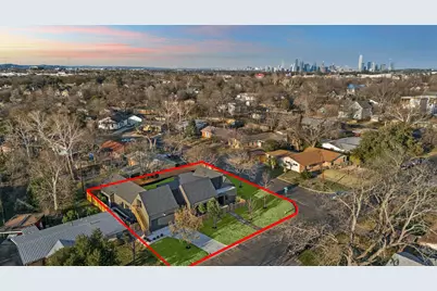 4700 Philco Drive, Austin, TX 78745 - Photo 39