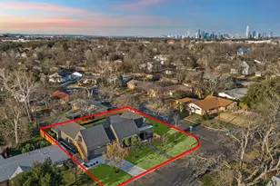 4700 Philco Dr, Austin, TX 78745 - Photo 39