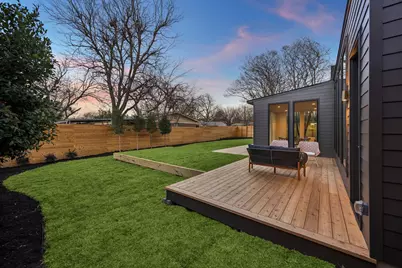 4700 Philco Drive, Austin, TX 78745 - Photo 33