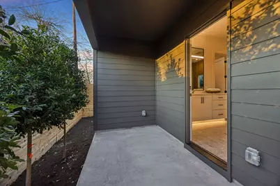 4700 Philco Drive, Austin, TX 78745 - Photo 21