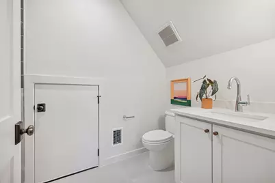 4700 Philco Drive, Austin, TX 78745 - Photo 31