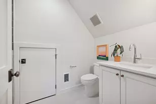 4700 Philco Dr, Austin, TX 78745 - Photo 31