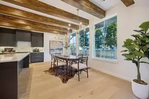 4700 Philco Dr, Austin, TX 78745 - Photo 11